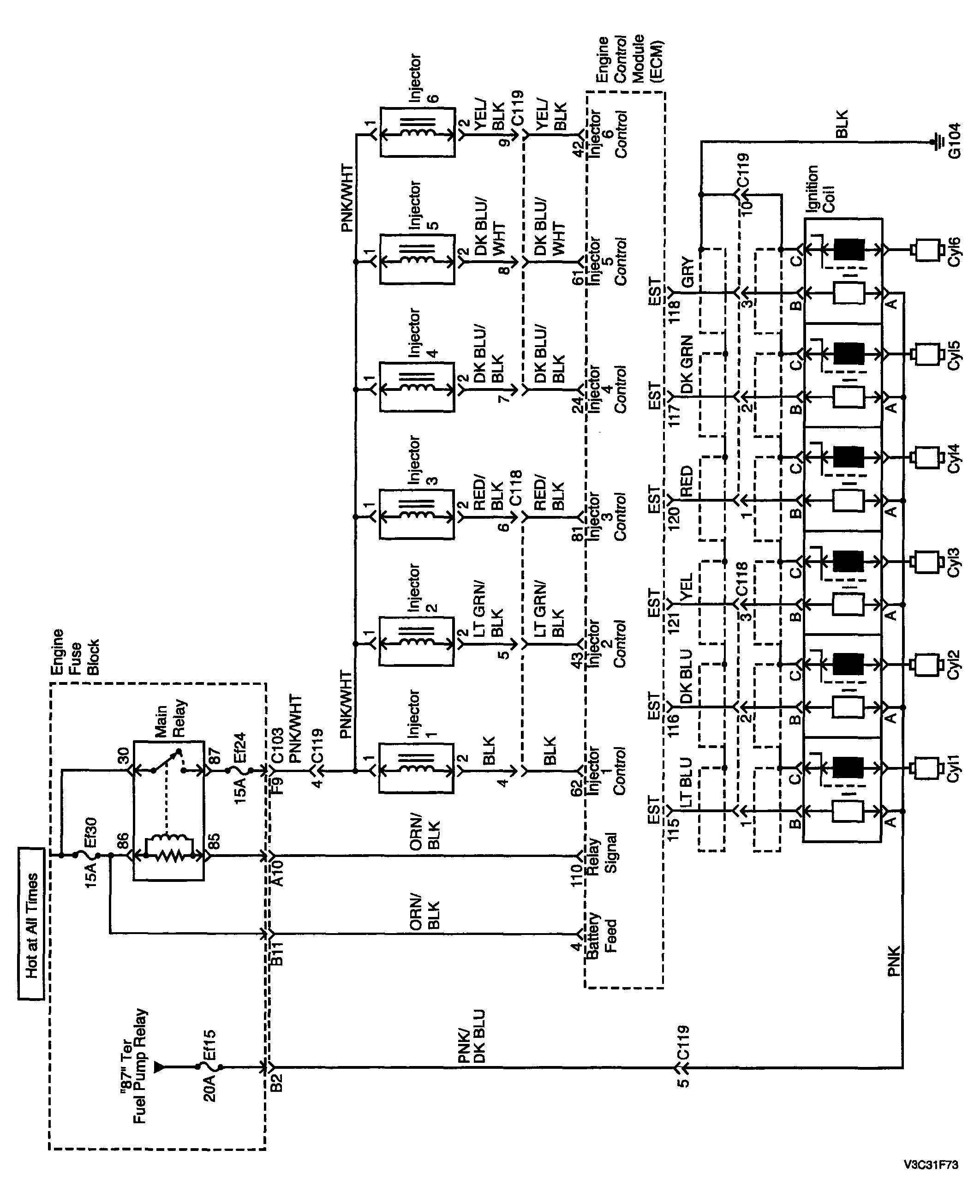 G04094472