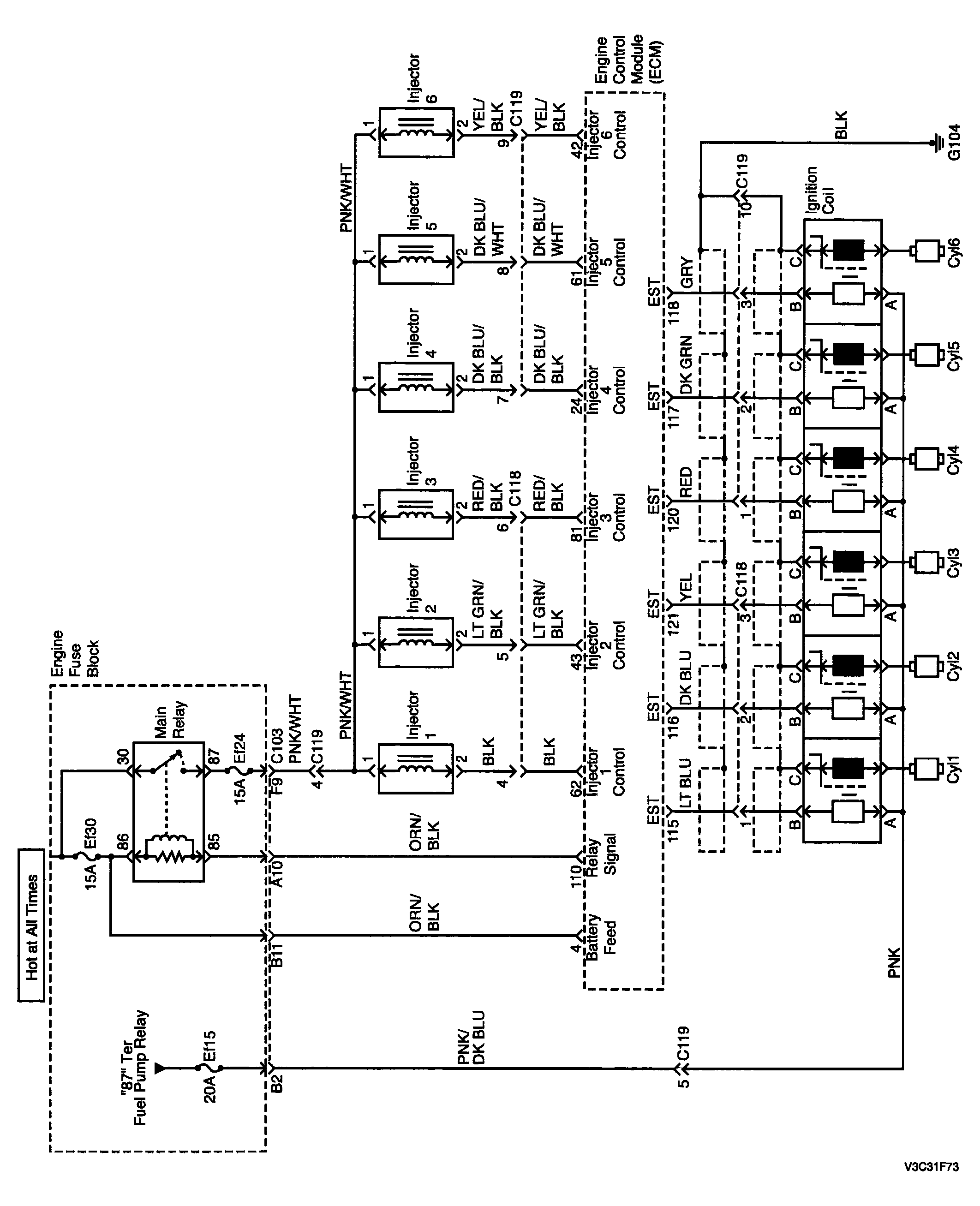 G04094473