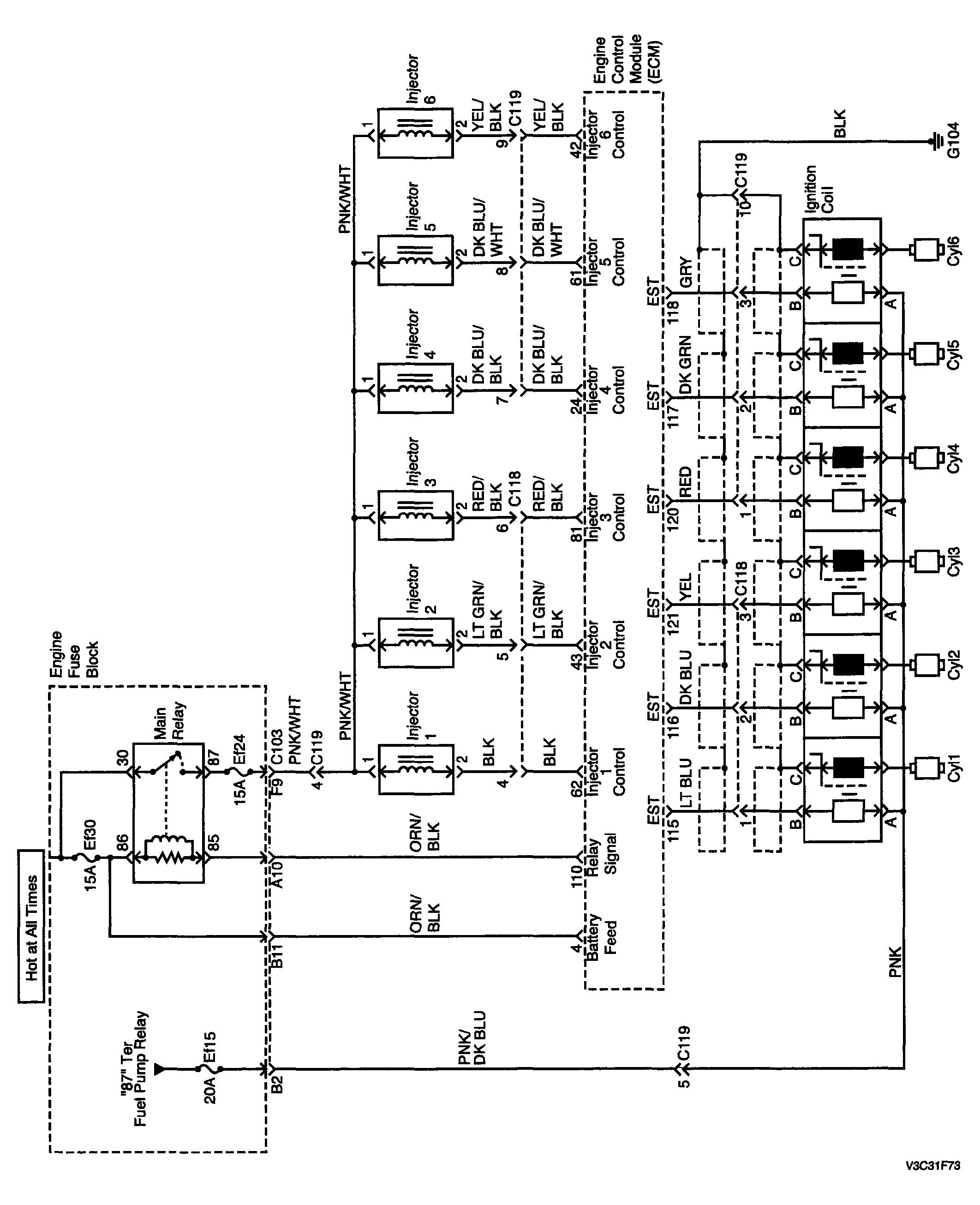 G04094474