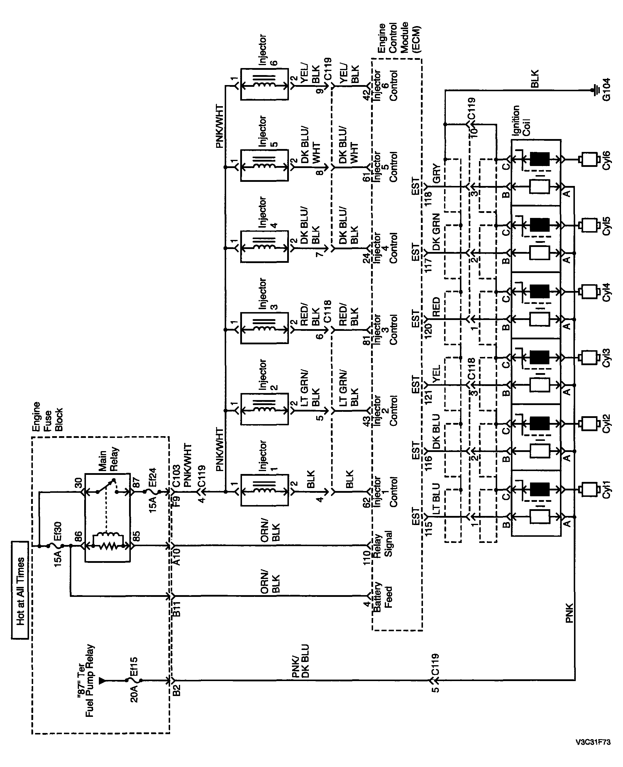 G04094475