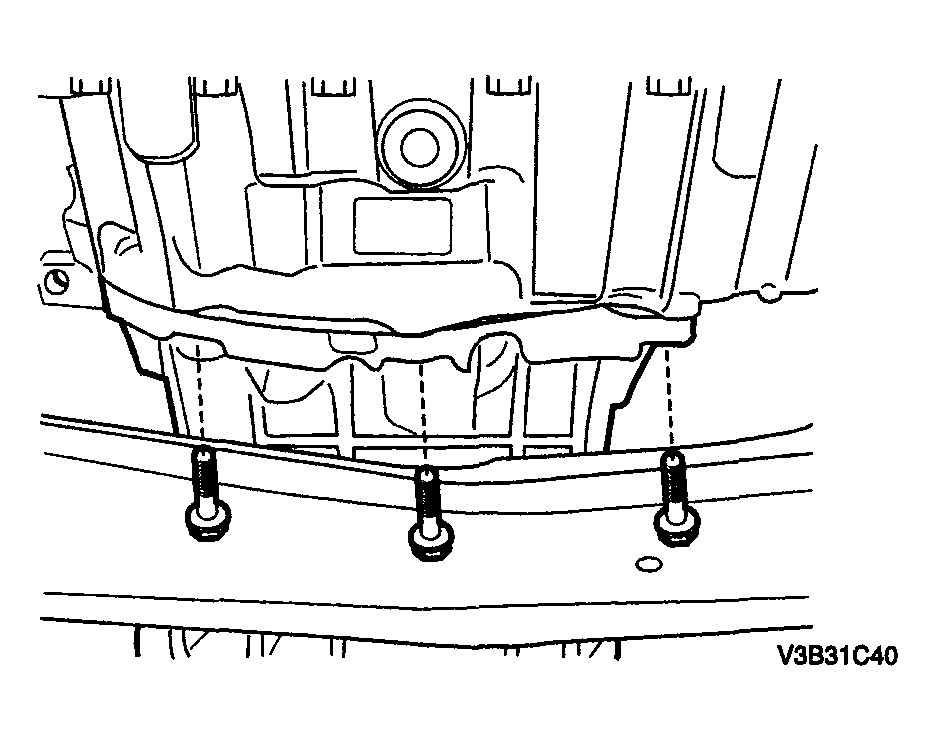 G04094803
