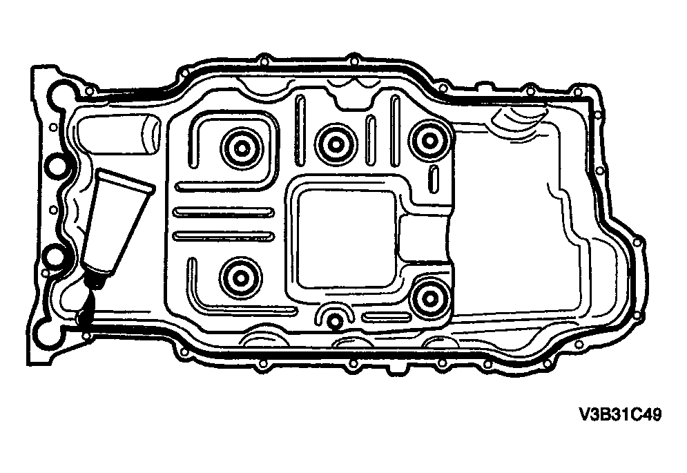 G04094812