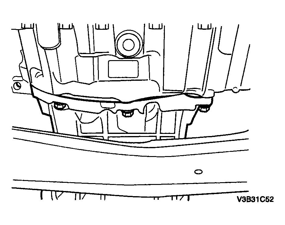 G04094815