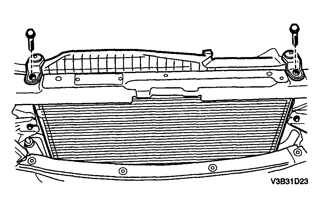 G04094854