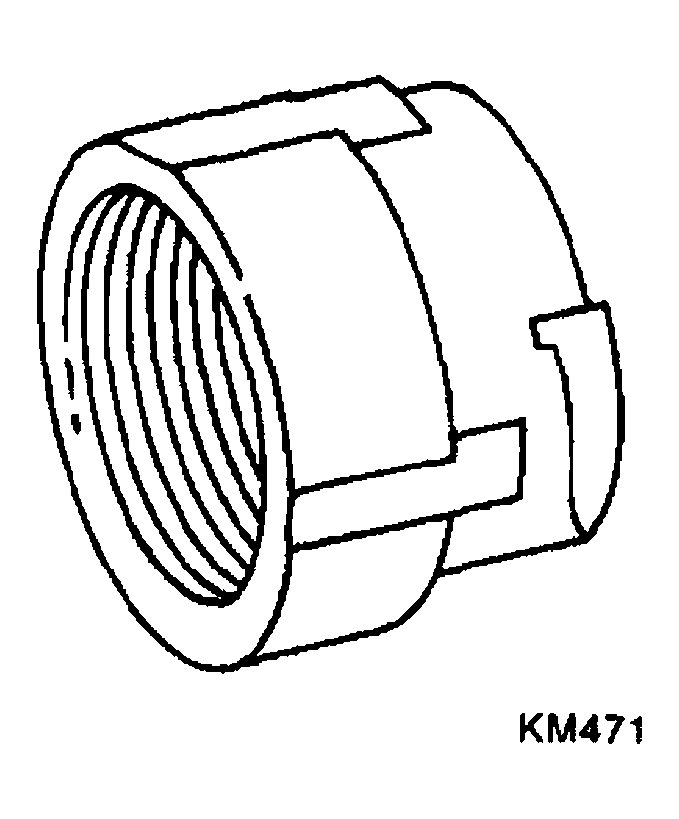 G04094856