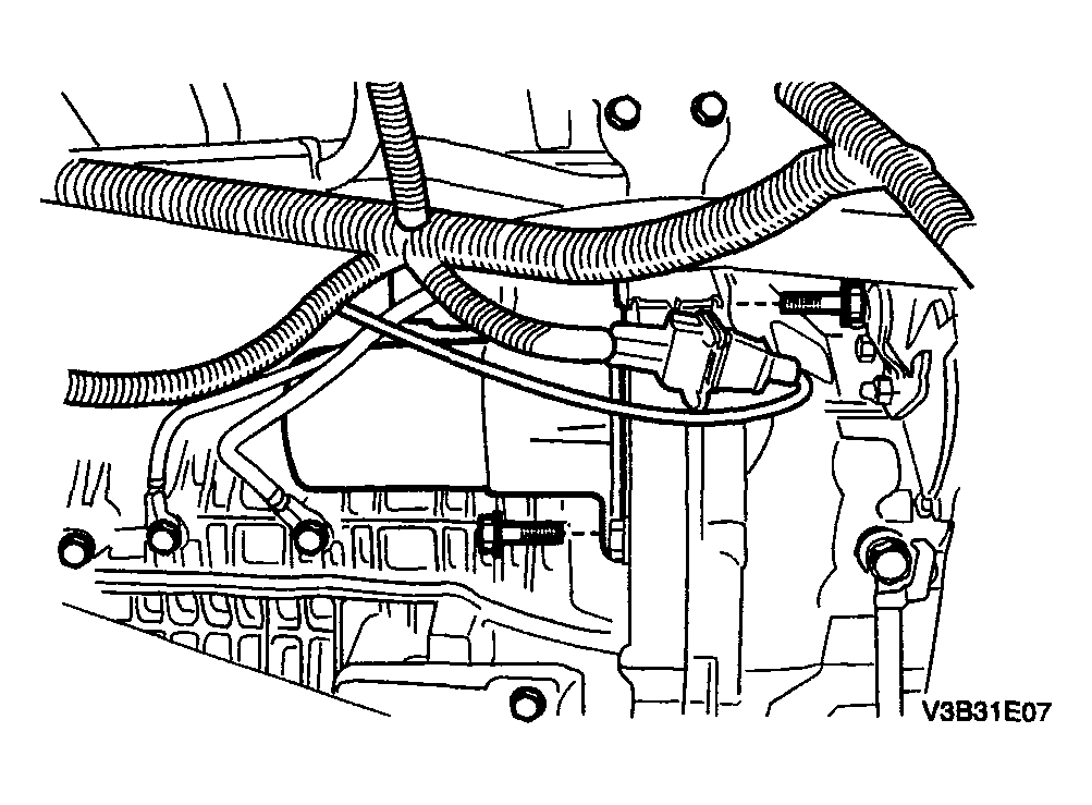 G04094887