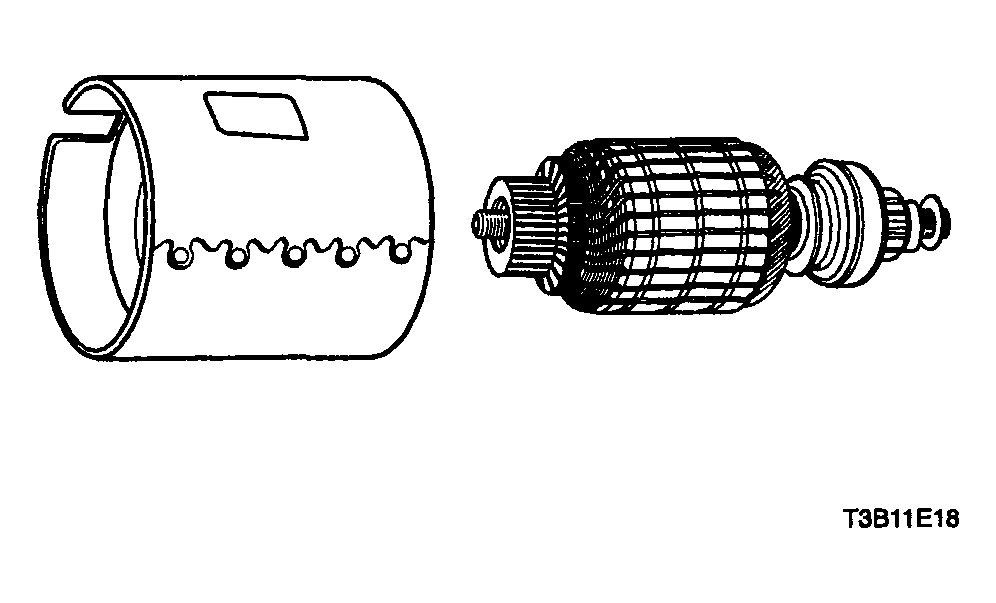 G04094897