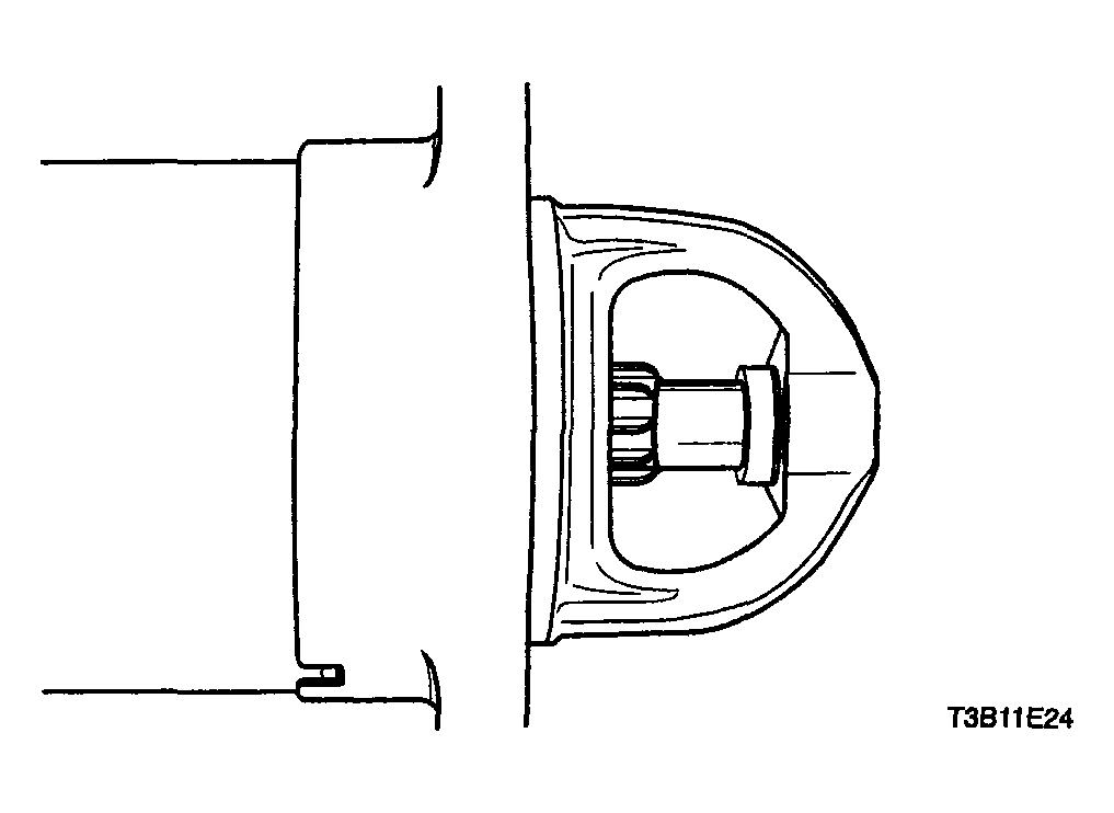 G04094905
