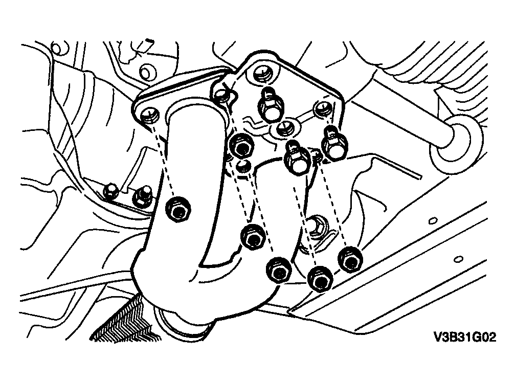 G04094955