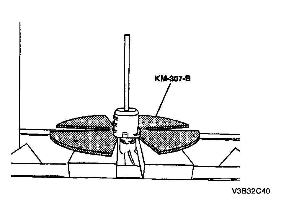 G04094989