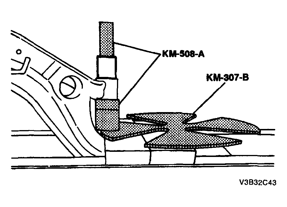 G04094992