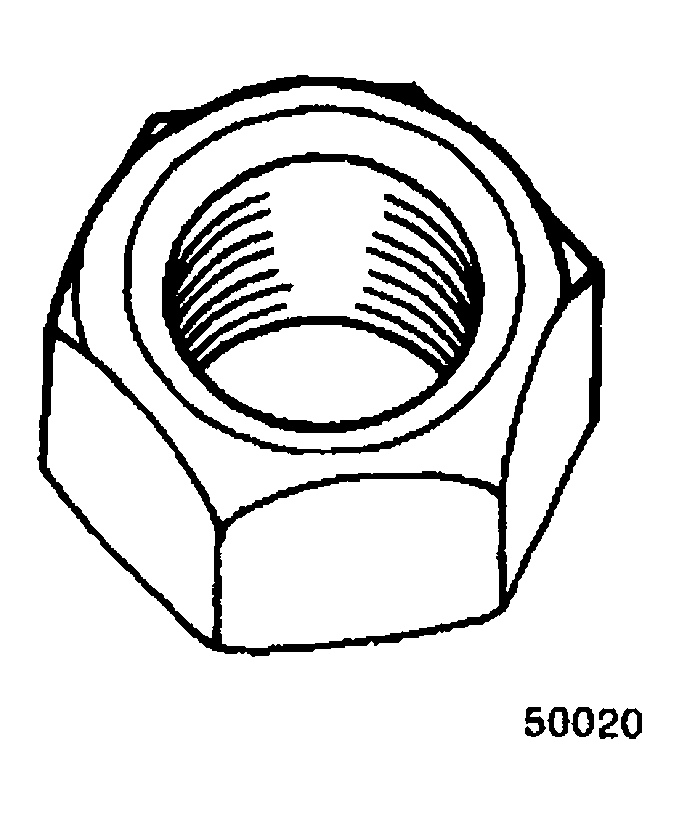G04095029