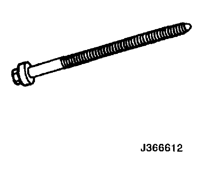 G04095030