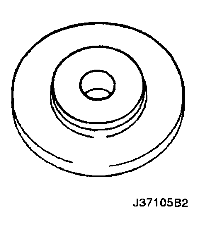 G04095031