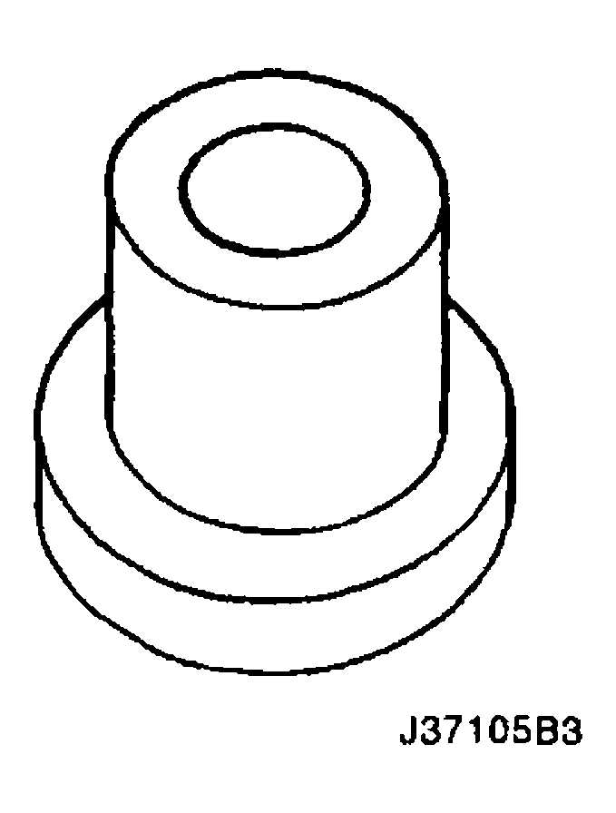 G04095032