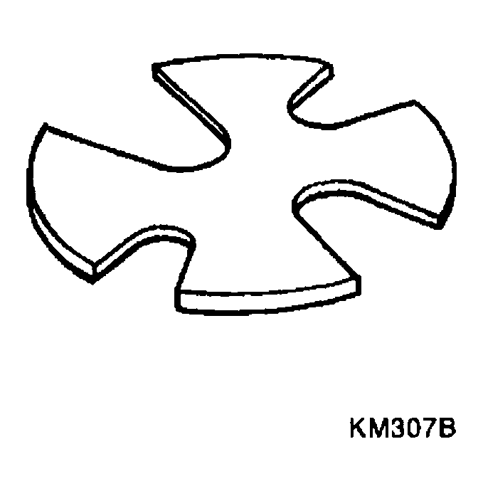 G04095033