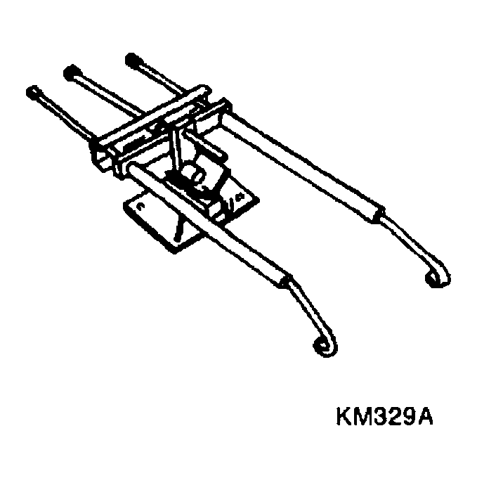 G04095034