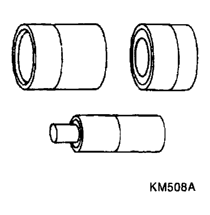 G04095036
