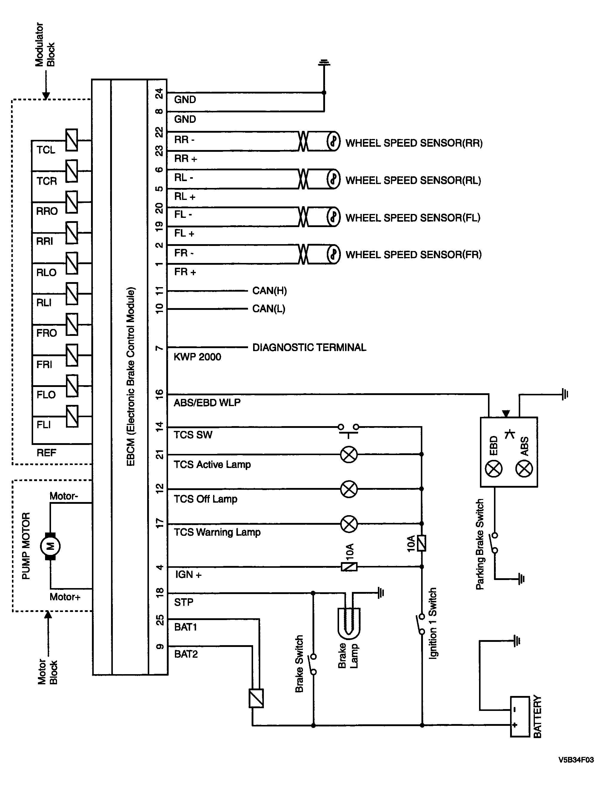 G04095278