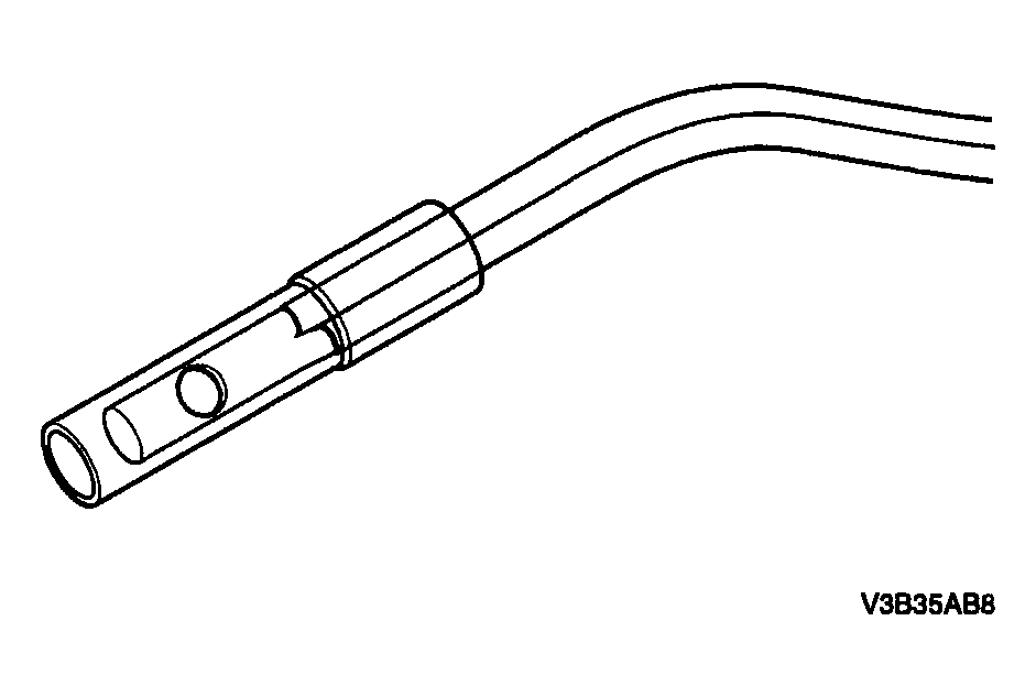 G04095333