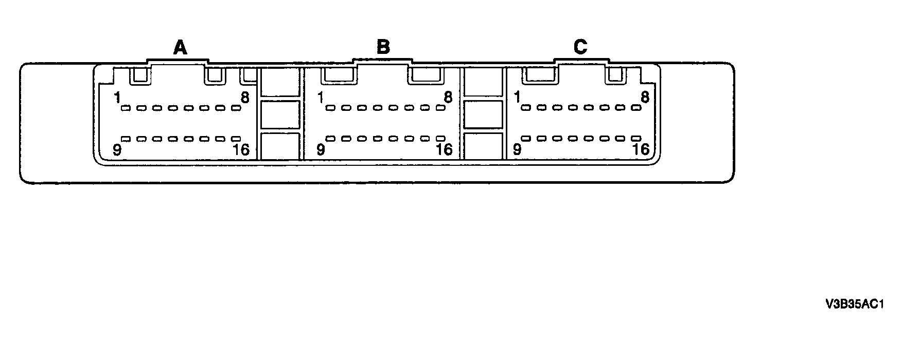 G04095335