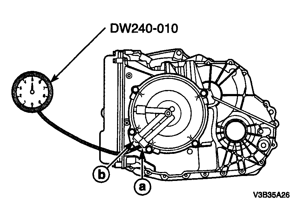 G04095352