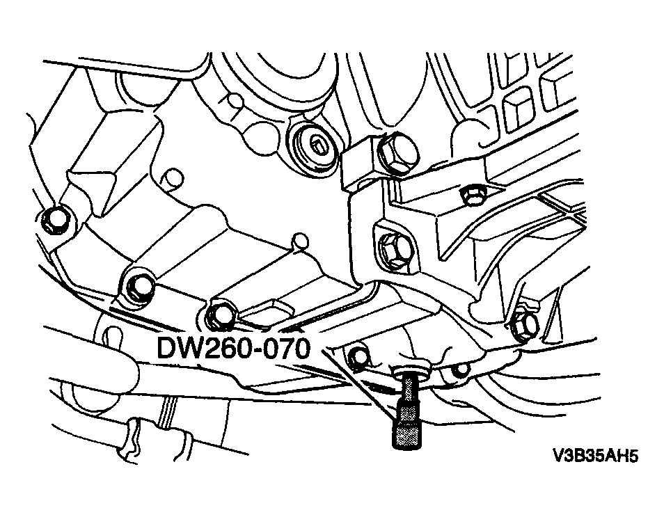 G04095407