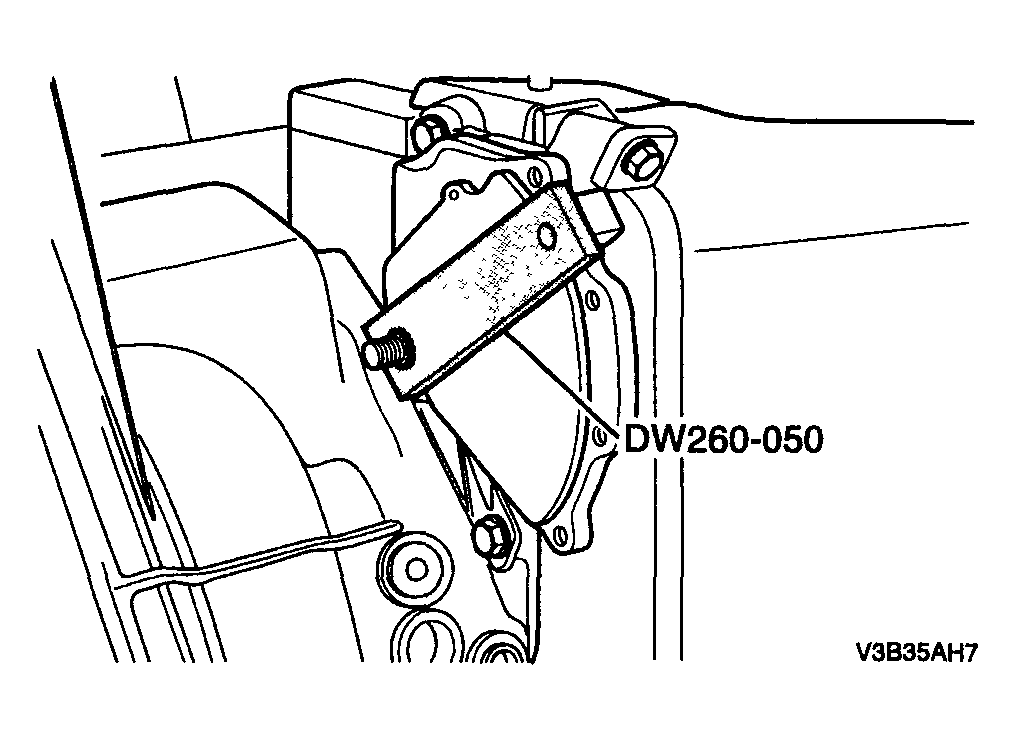 G04095429