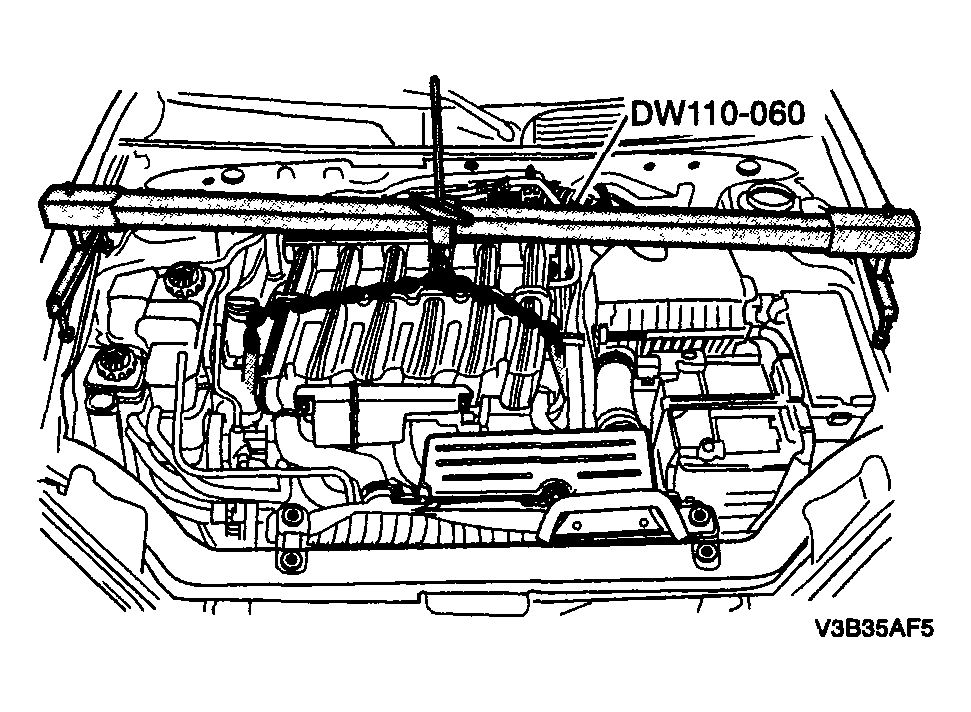 G04095455