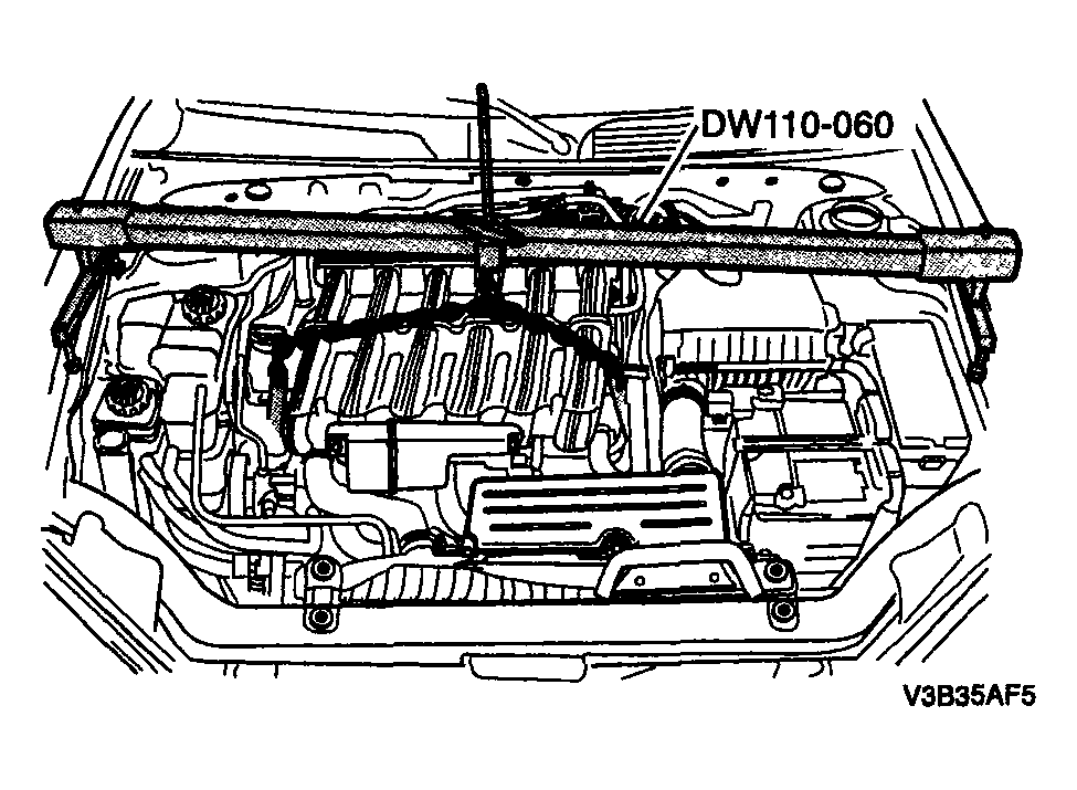G04095458