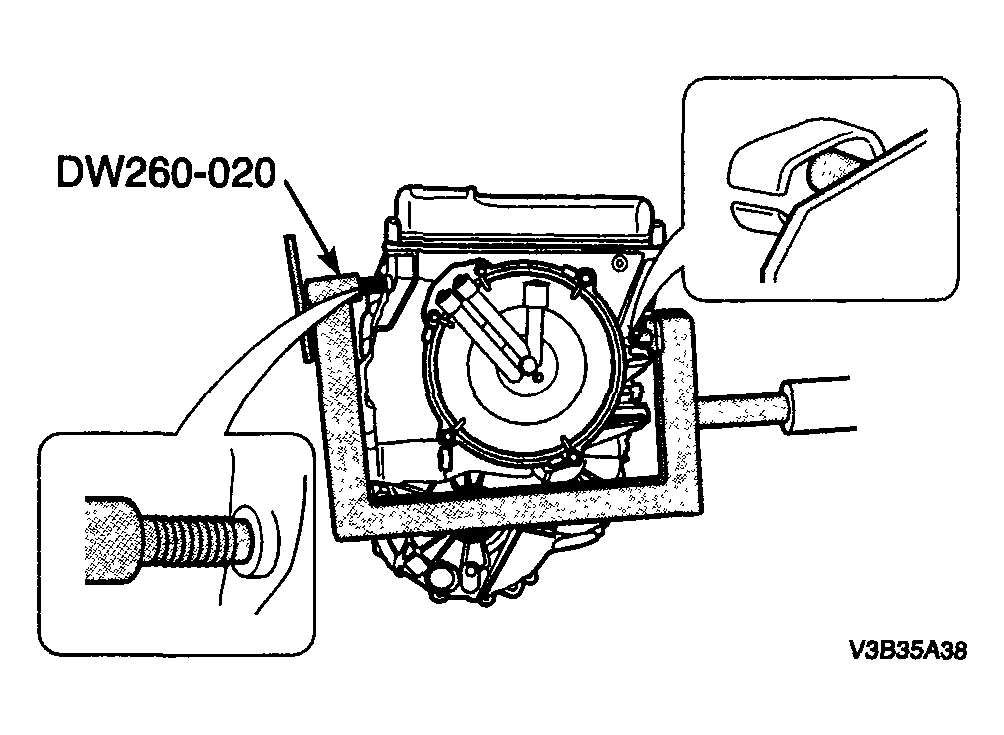 G04095487