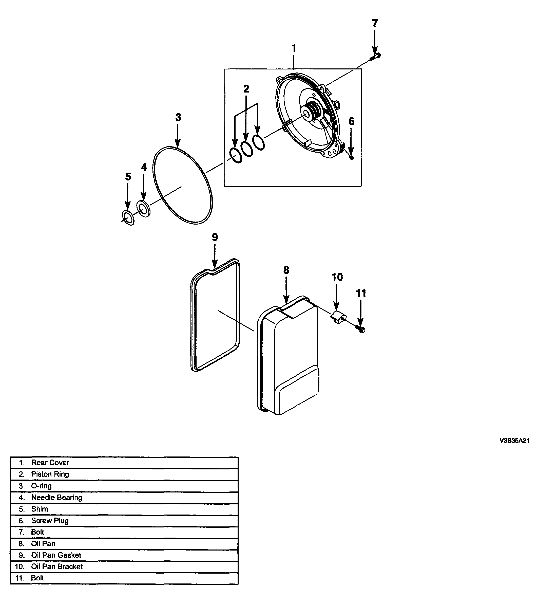 G04095492
