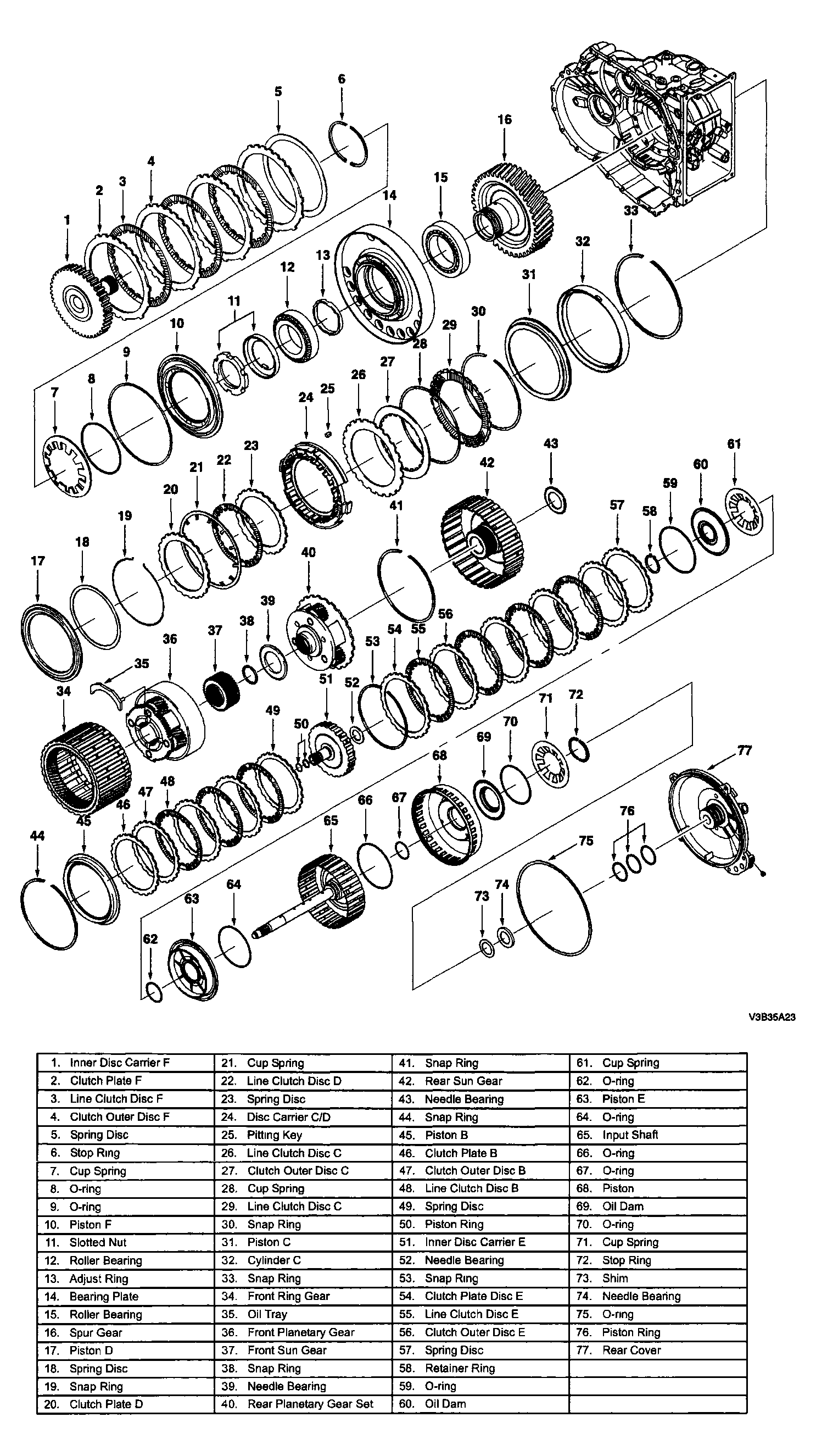 G04095495