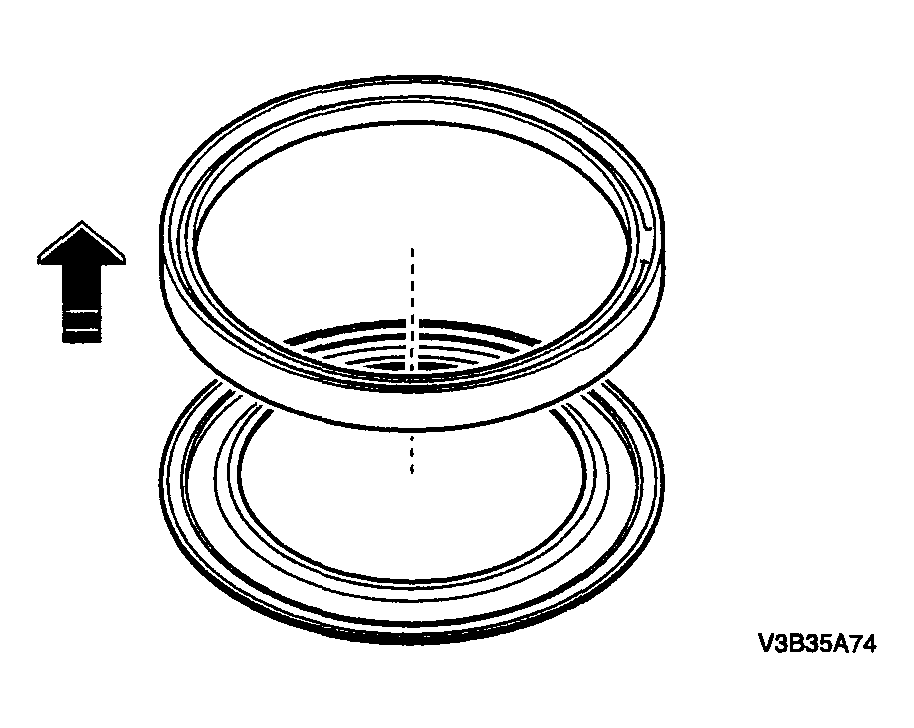G04095527
