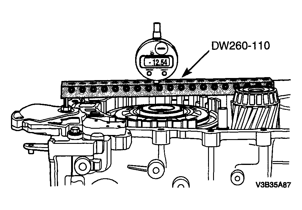 G04095538