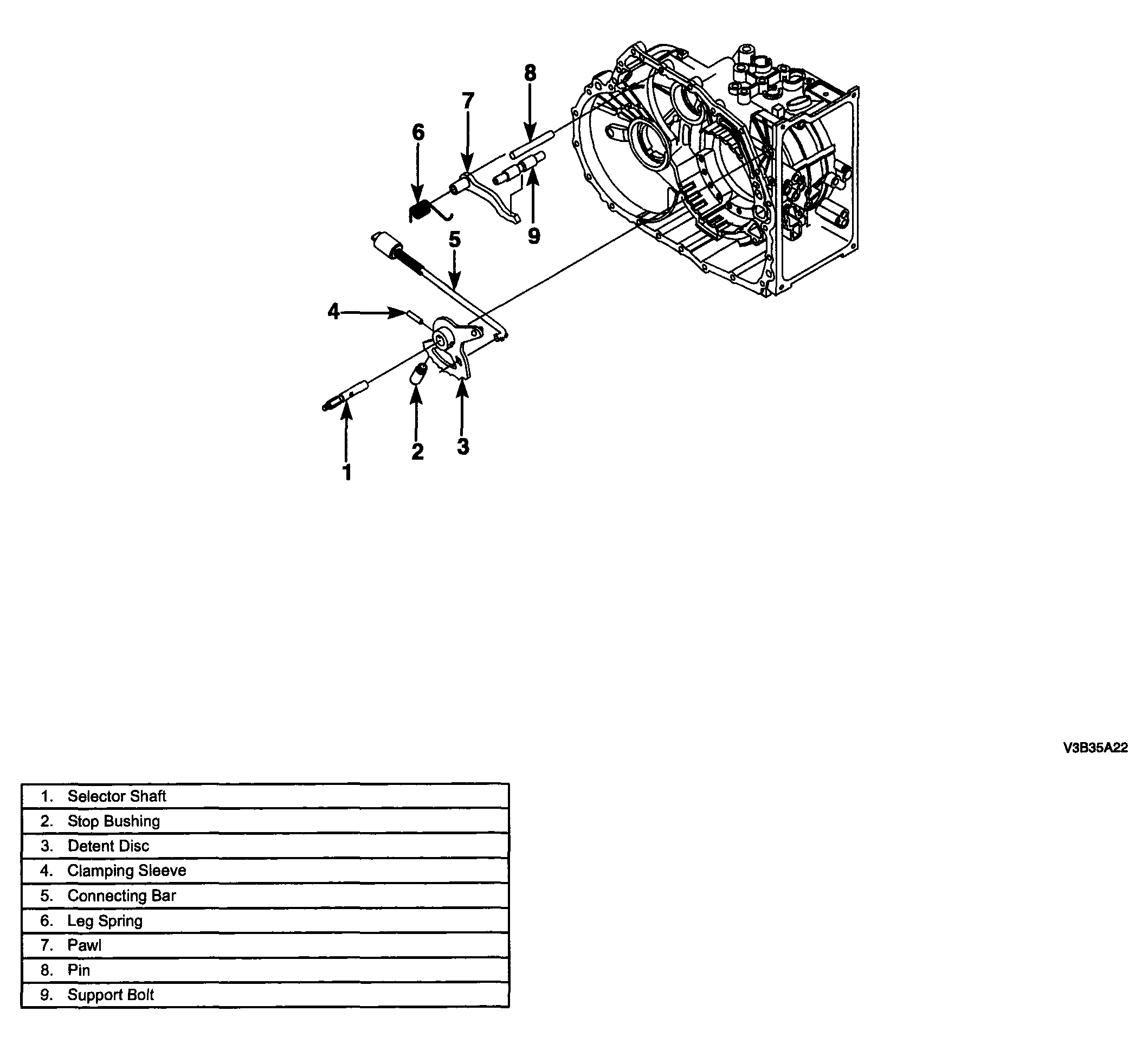 G04095546