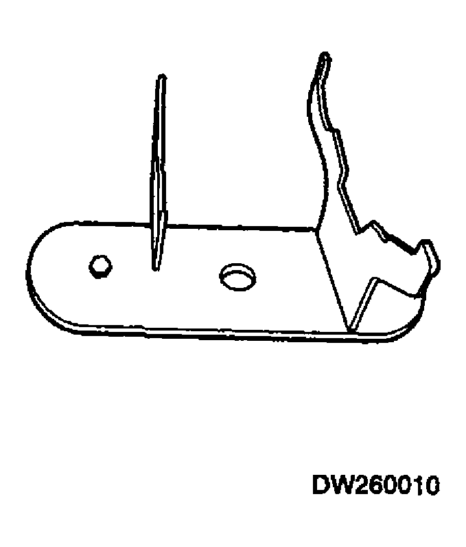 G04095558