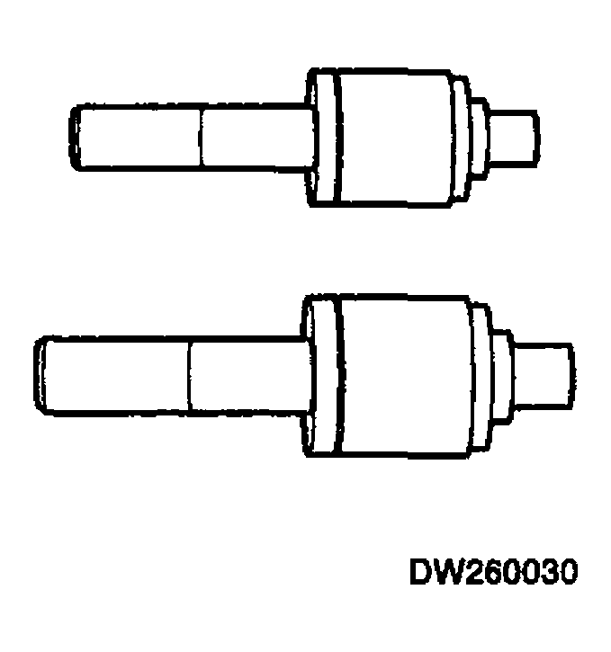 G04095559