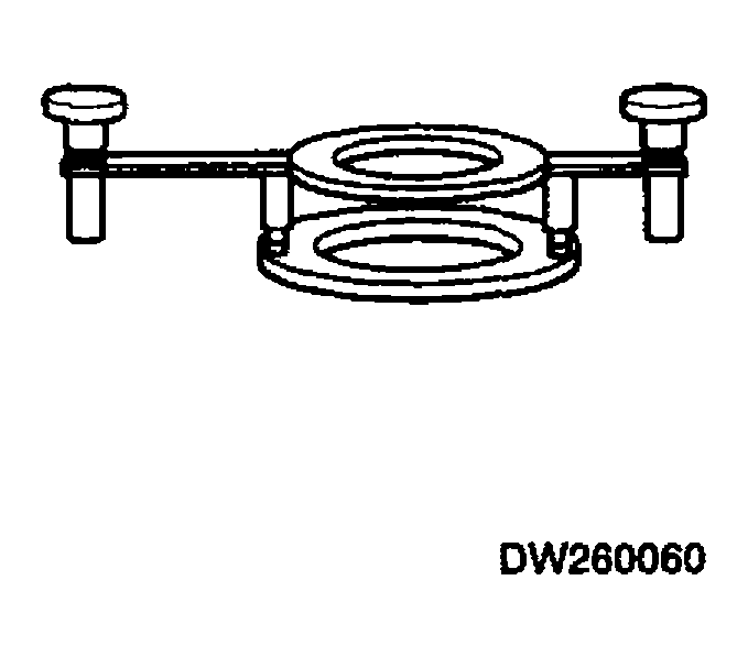 G04095561