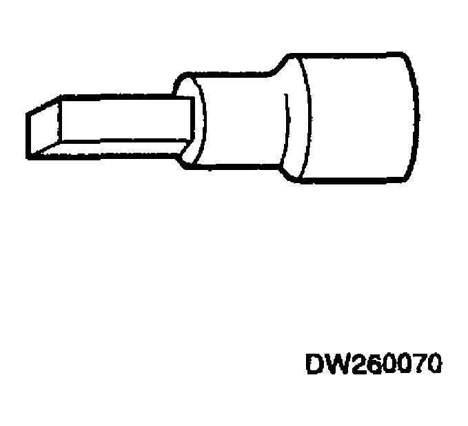 G04095562
