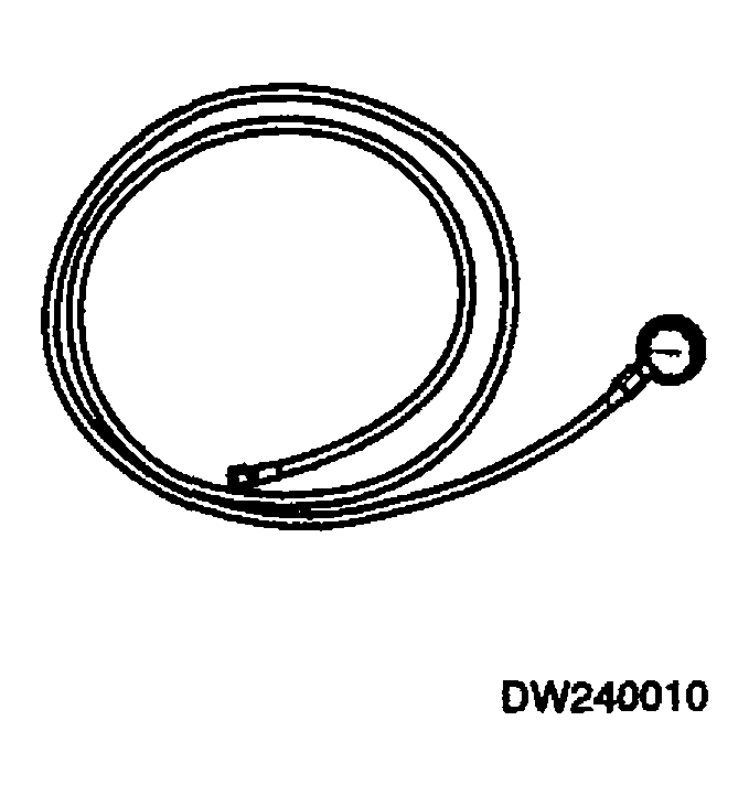 G04095563
