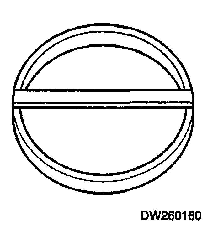 G04095566