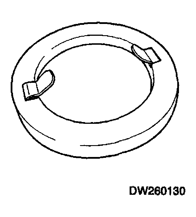 G04095569