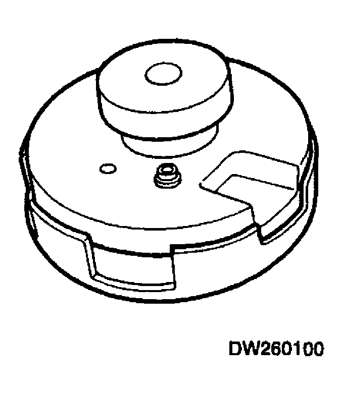G04095570