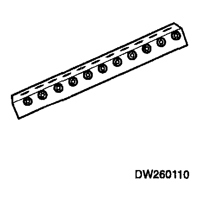 G04095572