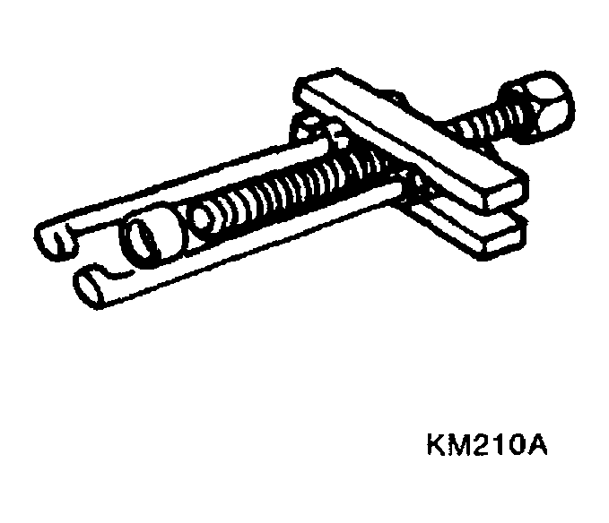 G04095637