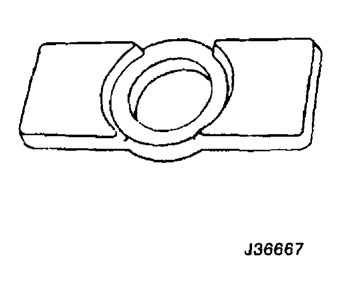 G04095638