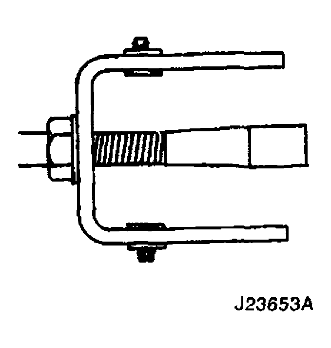 G04095639