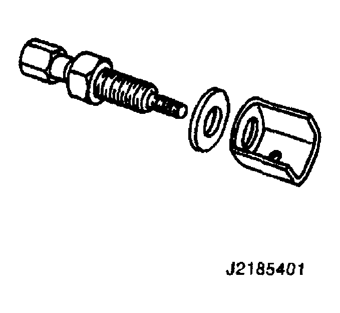 G04095640