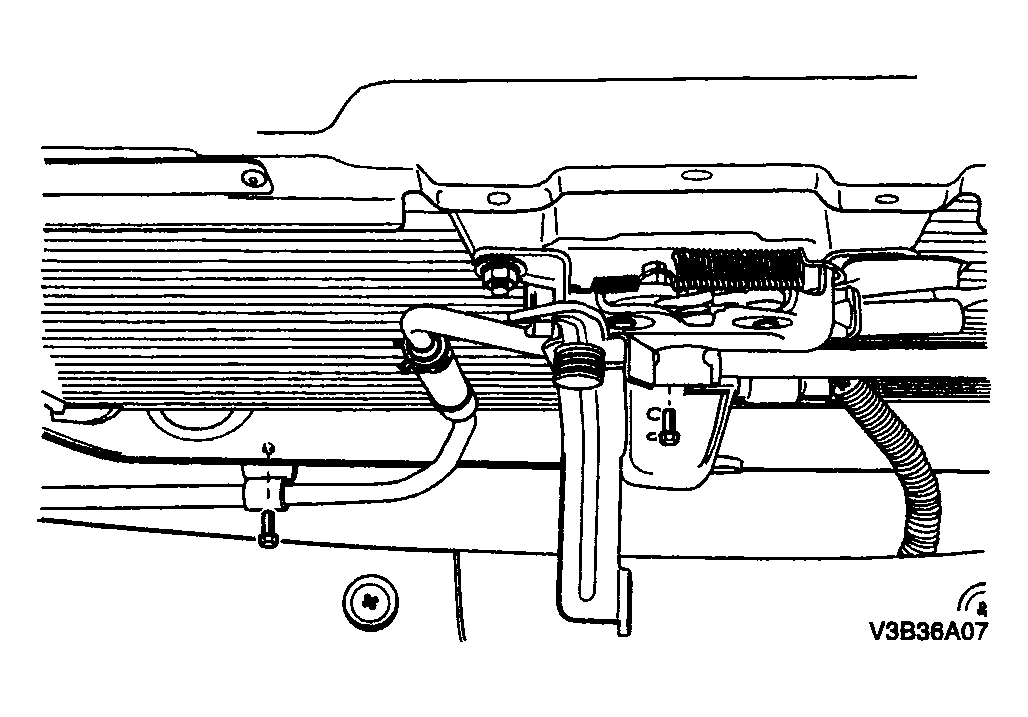 G04095651